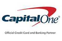 CAPITAL_ONE_OFFICIAL_web small.jpg